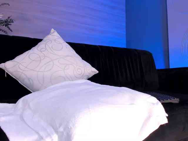 JessicaWilliams webcam