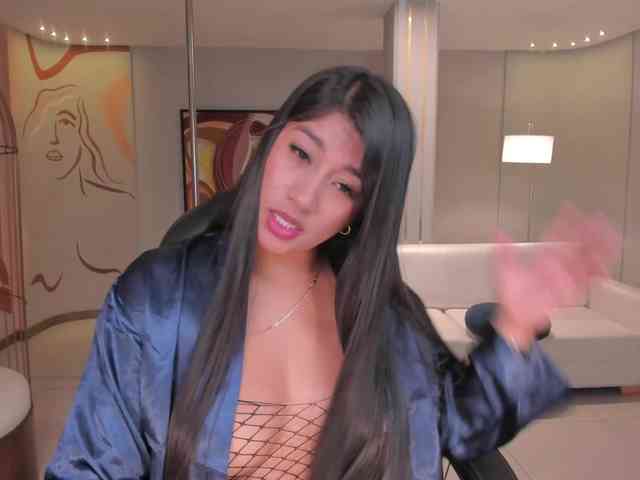 JessicaWilliams webcam