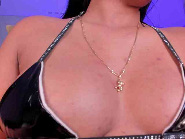 JessicaWilliams webcam