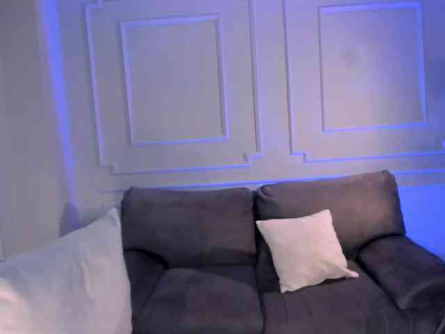 JessicaWilliams webcam