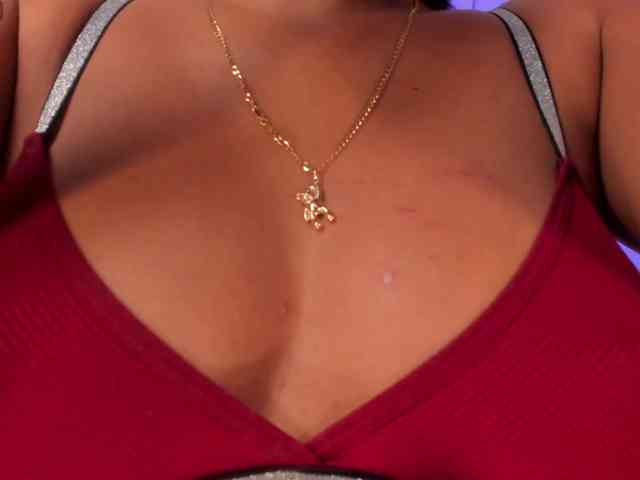 JessicaWilliams webcam