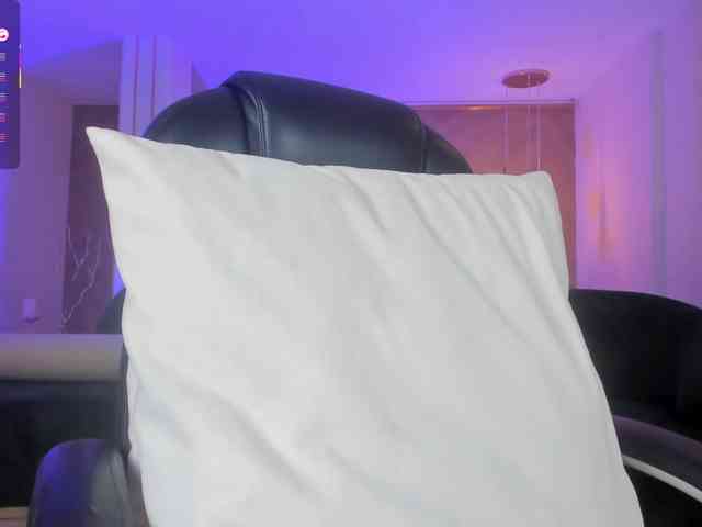 JessicaWilliams webcam