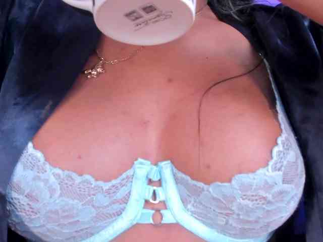 JessicaWilliams webcam