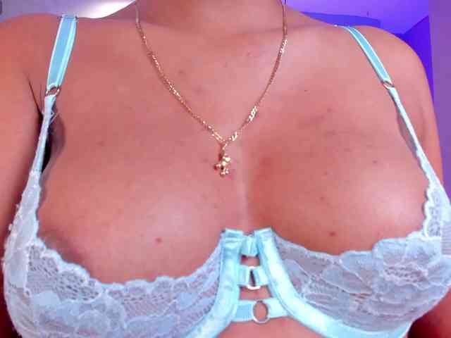 JessicaWilliams webcam