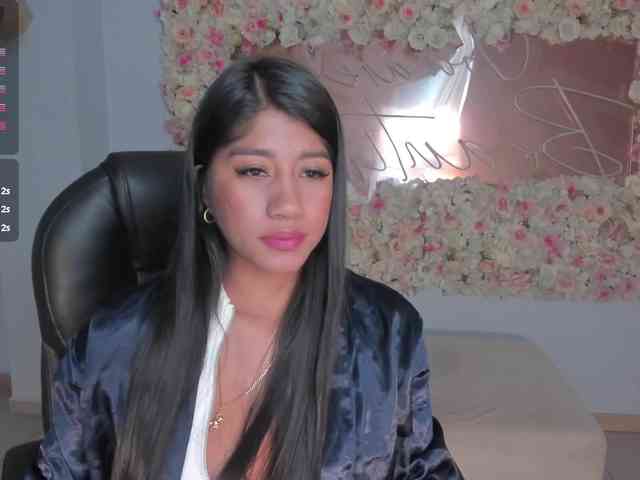 JessicaWilliams webcam