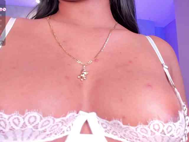 JessicaWilliams webcam