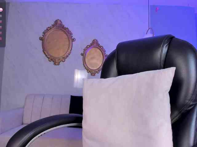 JessicaWilliams webcam