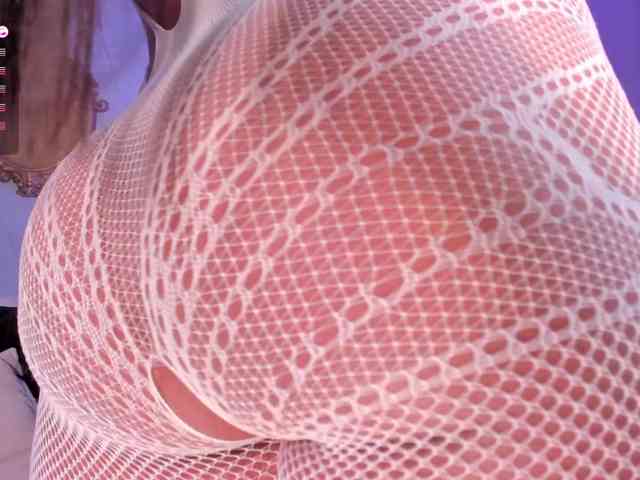 JessicaWilliams webcam