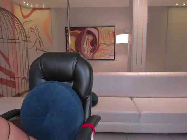 JessicaWilliams webcam