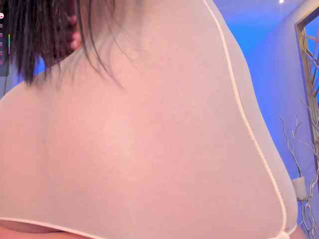 JessicaWilliams webcam