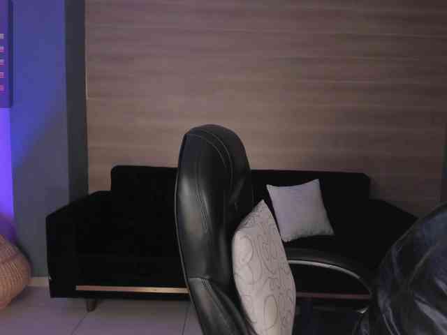 JessicaWilliams webcam