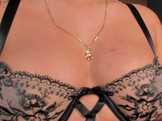 JessicaWilliams webcam