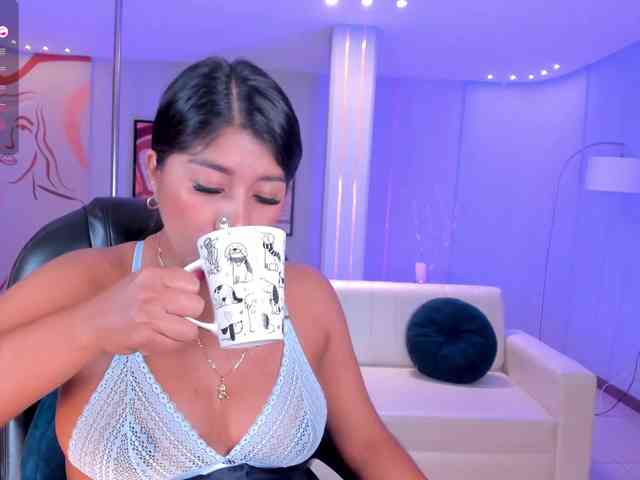 JessicaWilliams webcam