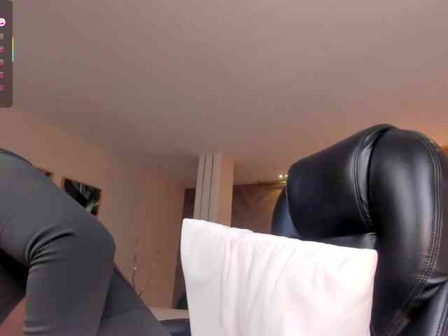 JessicaWilliams webcam