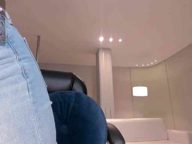 JessicaWilliams webcam