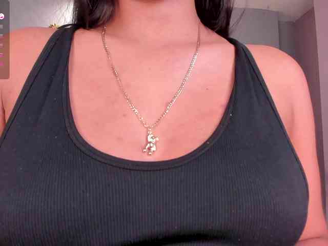 JessicaWilliams webcam