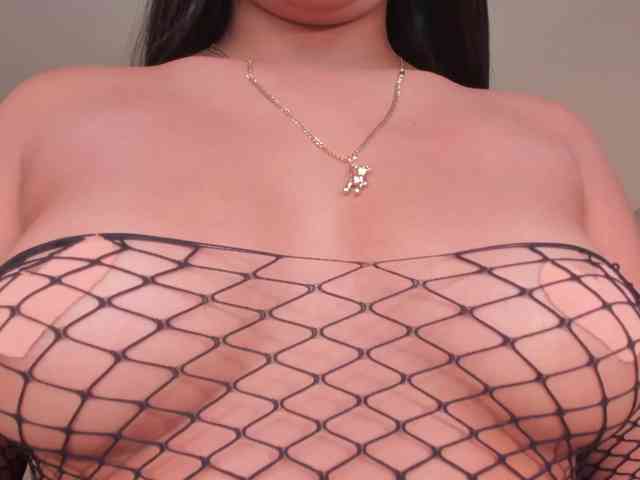 JessicaWilliams webcam