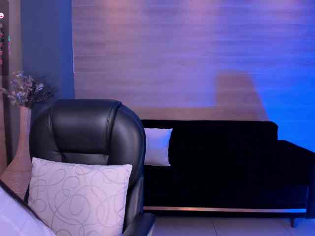 free chatroom for sex JessicaWilliams