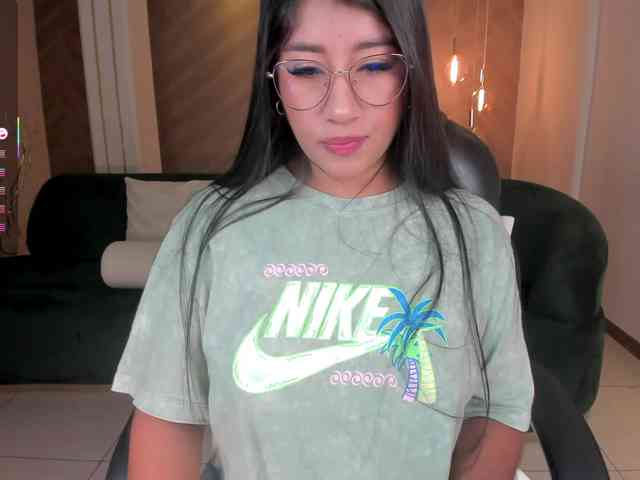 JessicaWilliams webcam
