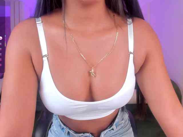 JessicaWilliams webcam