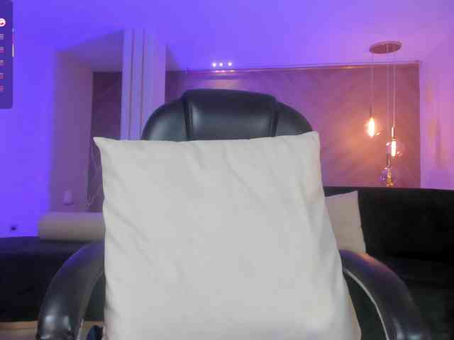 JessicaWilliams webcam