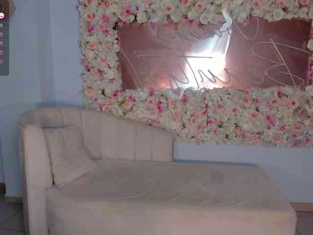 JessicaWilliams webcam