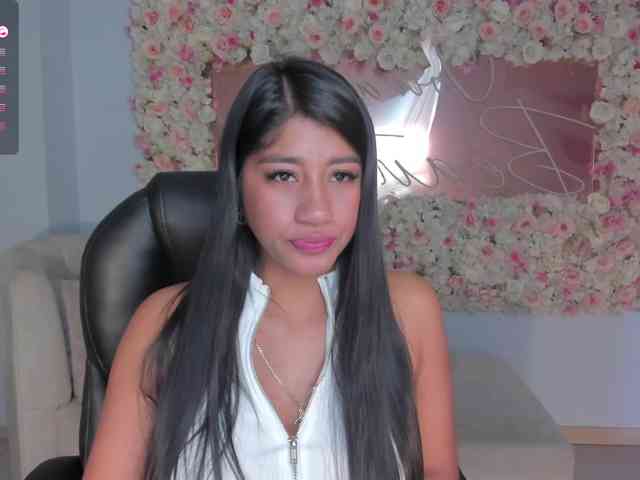 JessicaWilliams webcam