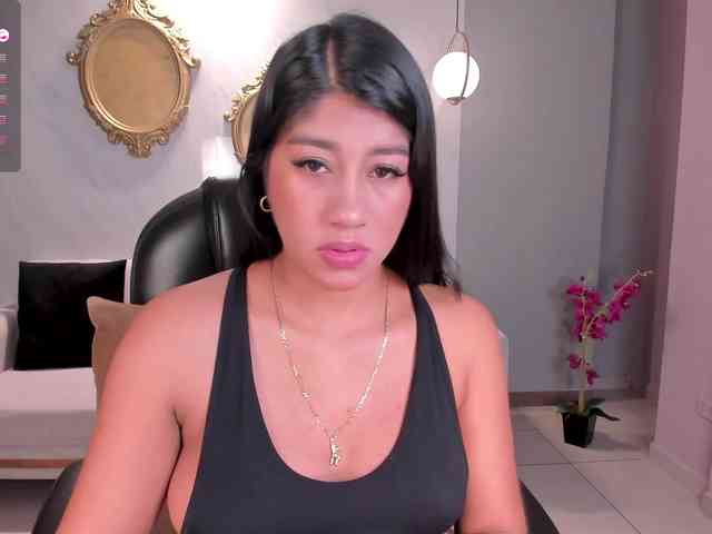 JessicaWilliams webcam