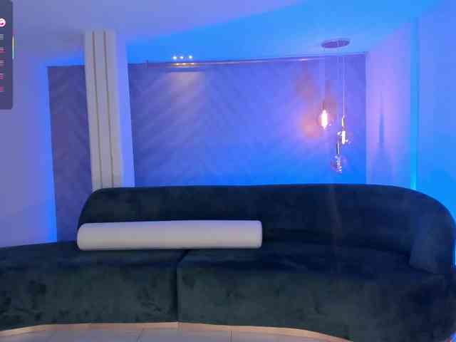 JessicaWilliams webcam