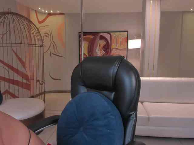JessicaWilliams webcam