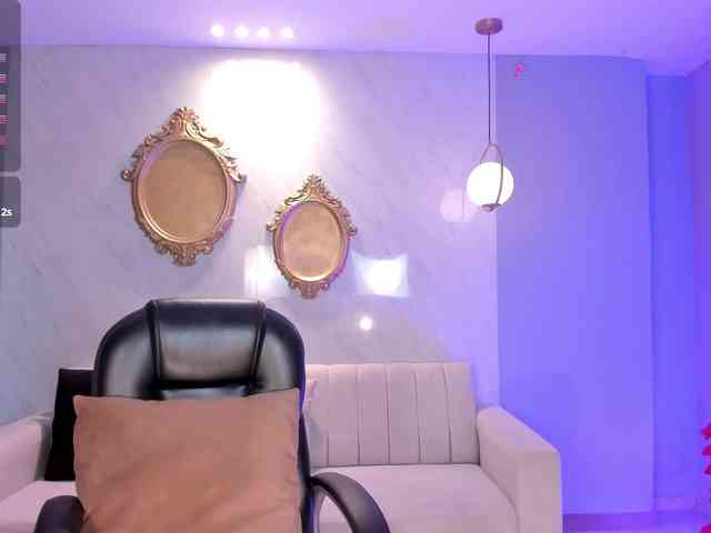 JessicaWilliams webcam