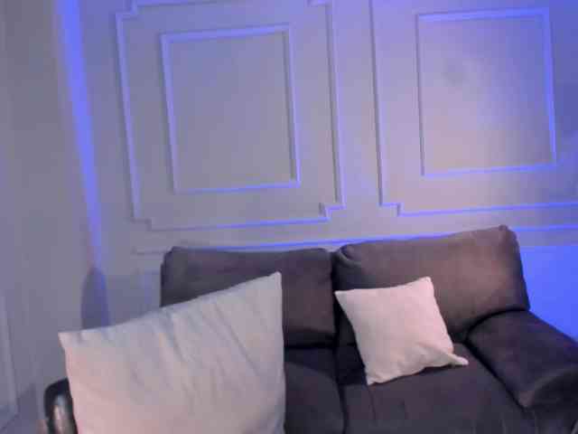 JessicaWilliams webcam