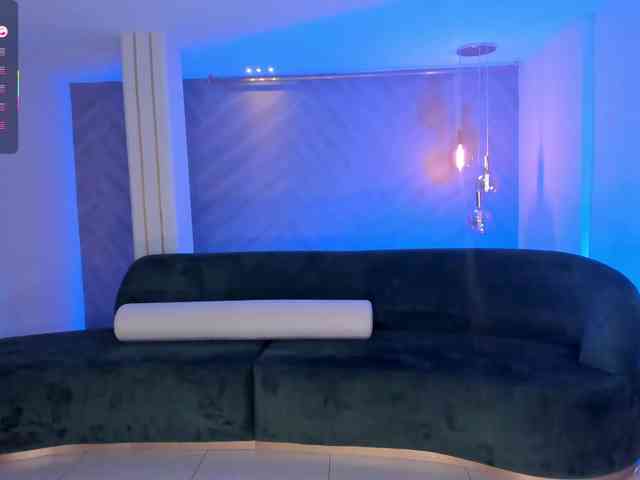 JessicaWilliams webcam