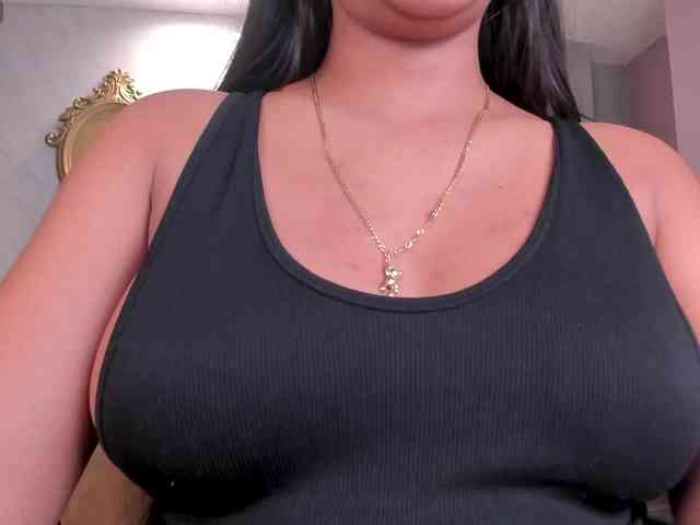 JessicaWilliams webcam