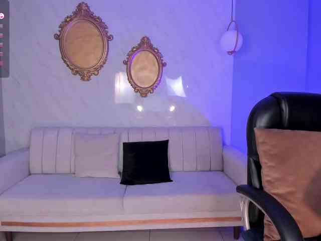 JessicaWilliams webcam