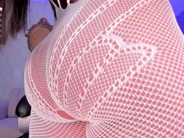 JessicaWilliams webcam