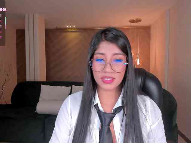 JessicaWilliams webcam