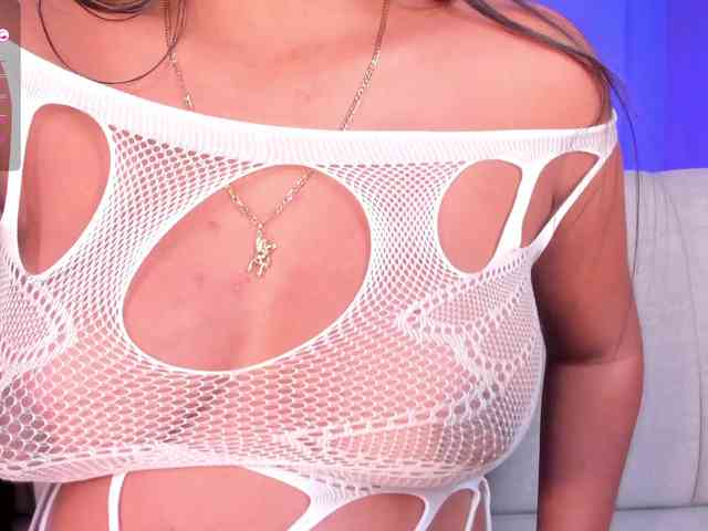 JessicaWilliams webcam