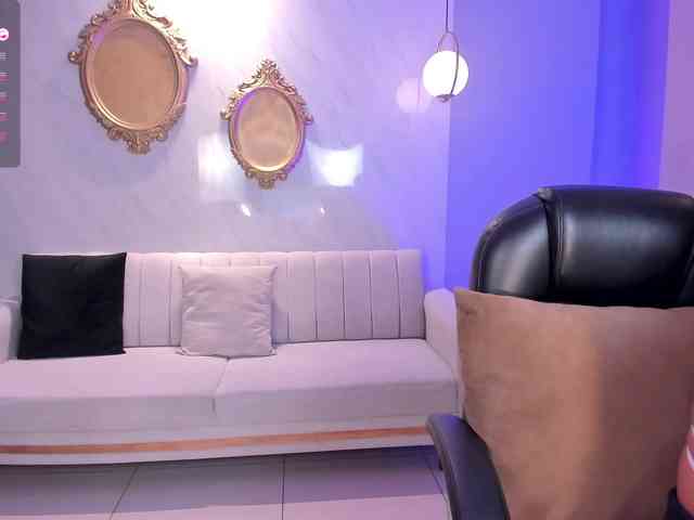 JessicaWilliams webcam