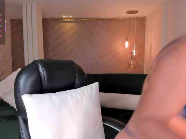 JessicaWilliams webcam