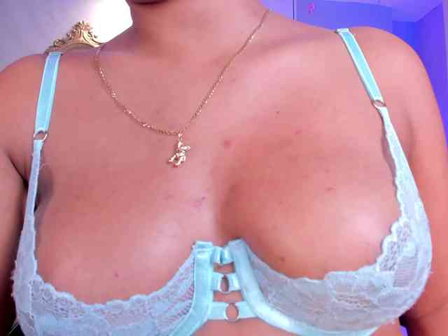 JessicaWilliams webcam