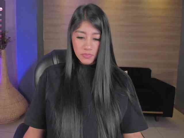 JessicaWilliams webcam