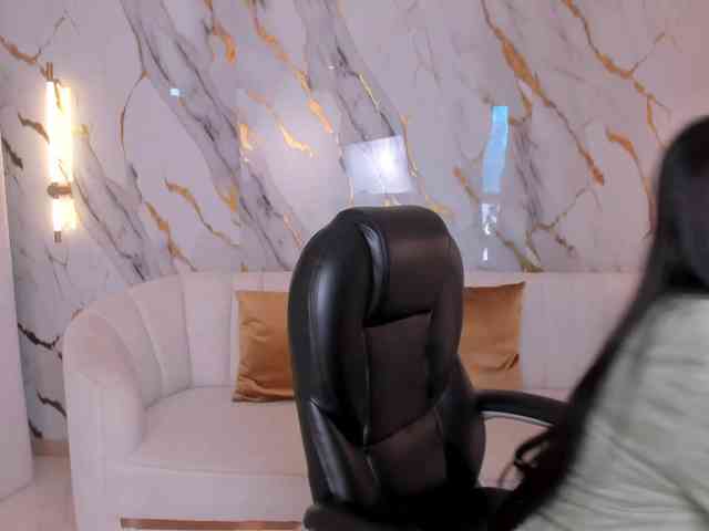 JessicaWilliams webcam