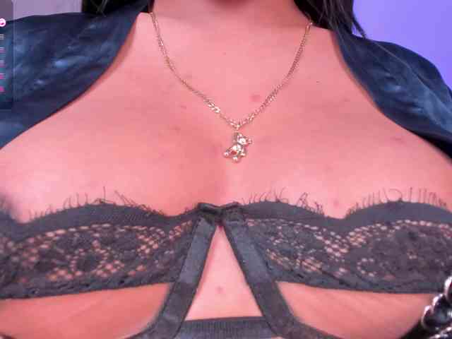 JessicaWilliams webcam