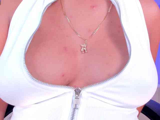 JessicaWilliams webcam