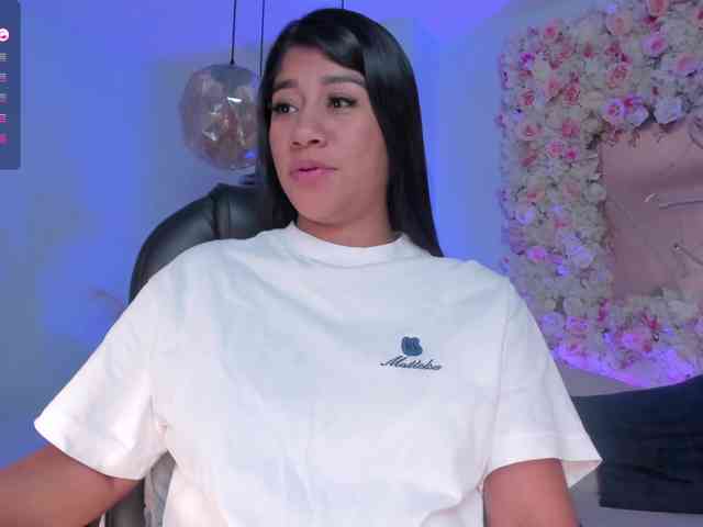 JessicaWilliams webcam