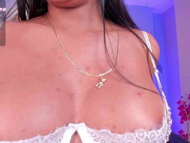 JessicaWilliams webcam