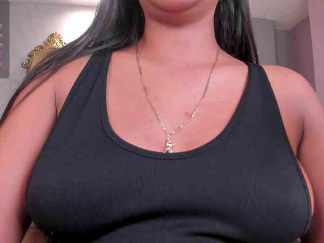 JessicaWilliams webcam