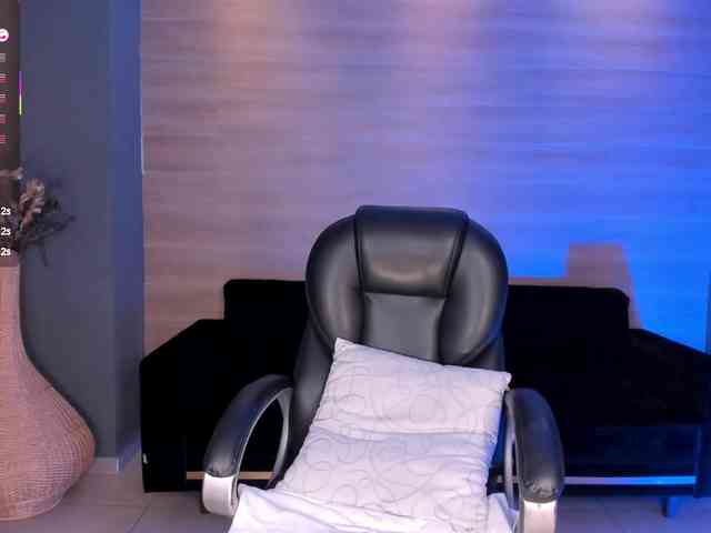 JessicaWilliams webcam