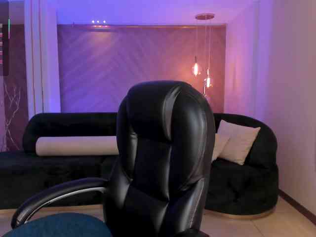 JessicaWilliams webcam